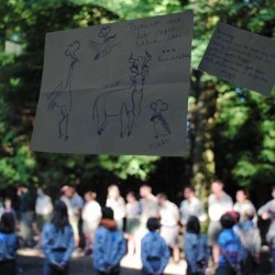 DSC 0288  Small - Scouts en Gidsen Zaventem 